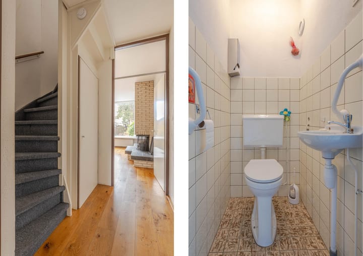 Foto 9 van Zevenoord 89