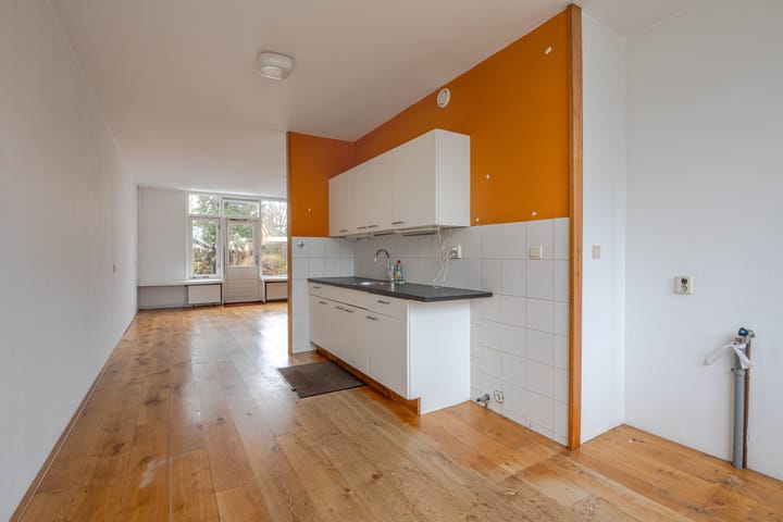 Foto 12 van Zevenoord 89