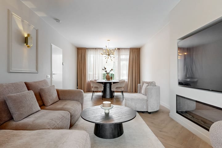 Foto 2 van Donauring 59