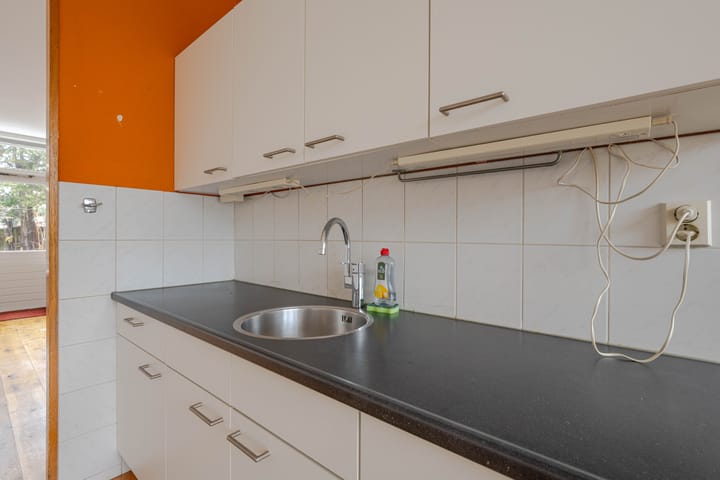 Foto 13 van Zevenoord 89