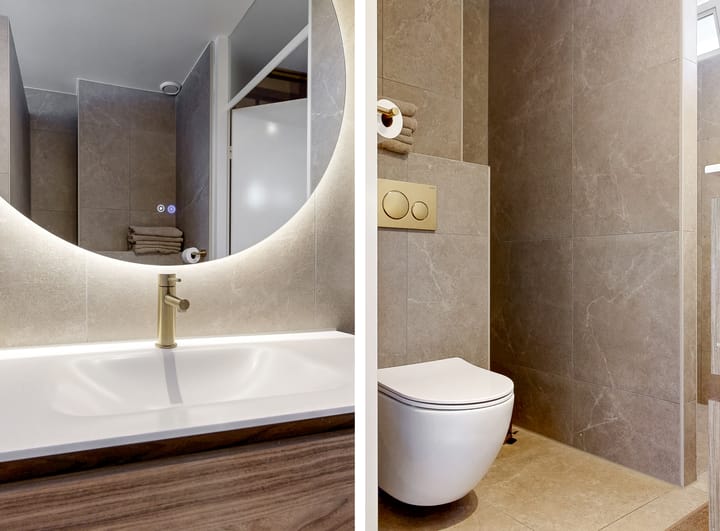 Foto 4 van Donauring 59