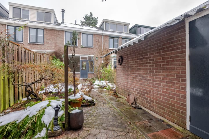 Foto 15 van Zevenoord 89