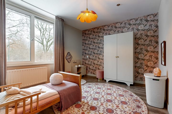 Foto 5 van Donauring 59