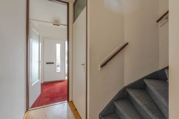 Foto 16 van Zevenoord 89