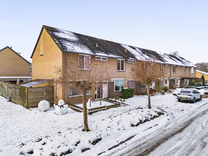 Foto 6 van Donauring 59