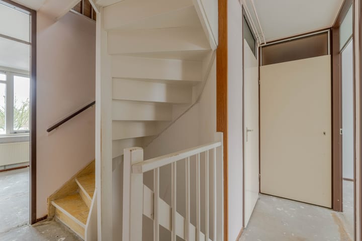 Foto 17 van Zevenoord 89