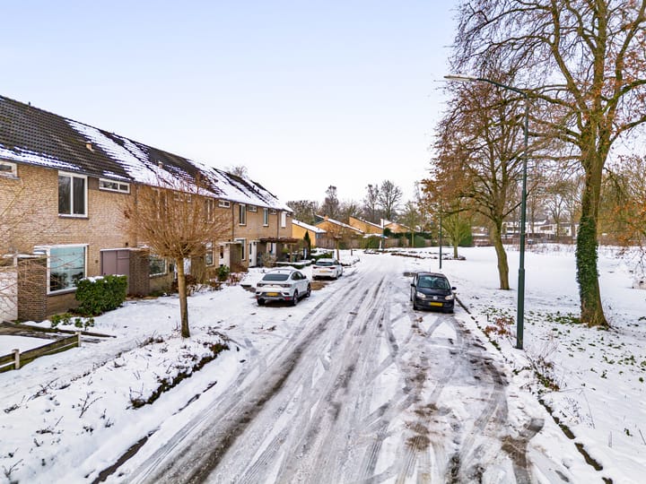 Foto 7 van Donauring 59