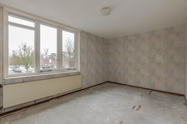 Foto 18 van Zevenoord 89