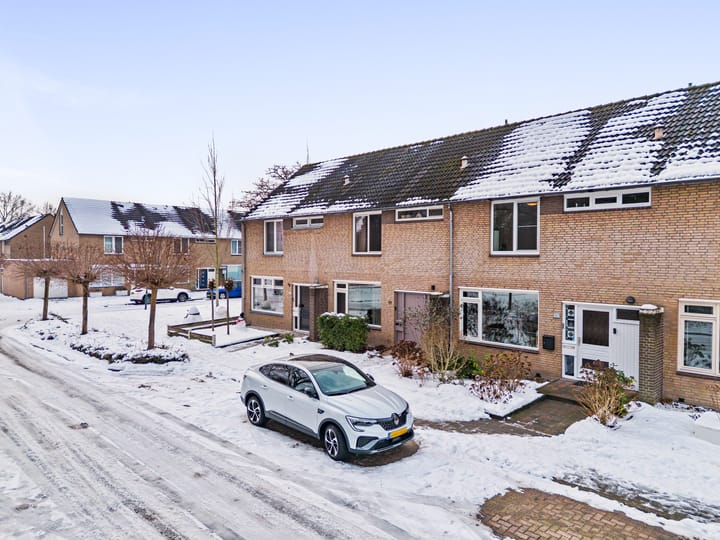 Foto 8 van Donauring 59