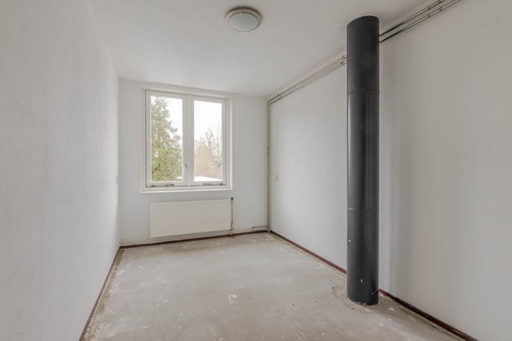 Foto 20 van Zevenoord 89