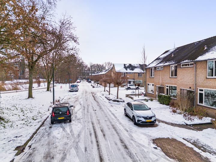 Foto 9 van Donauring 59