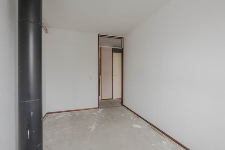 Foto 21 van Zevenoord 89