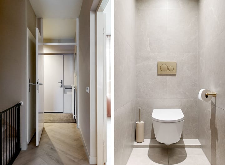 Foto 10 van Donauring 59