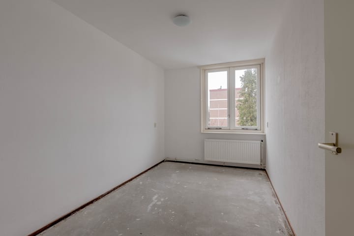 Foto 22 van Zevenoord 89