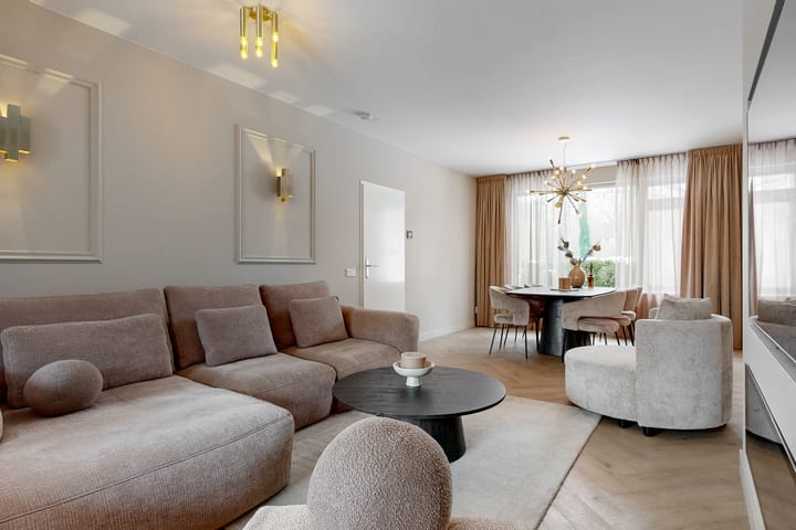 Foto 11 van Donauring 59