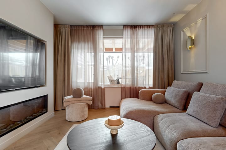 Foto 13 van Donauring 59