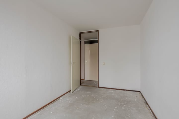 Foto 23 van Zevenoord 89