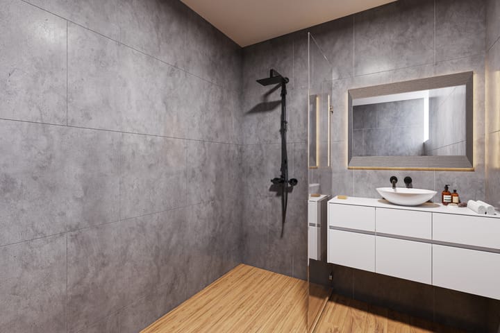 Foto 25 van Zevenoord 89