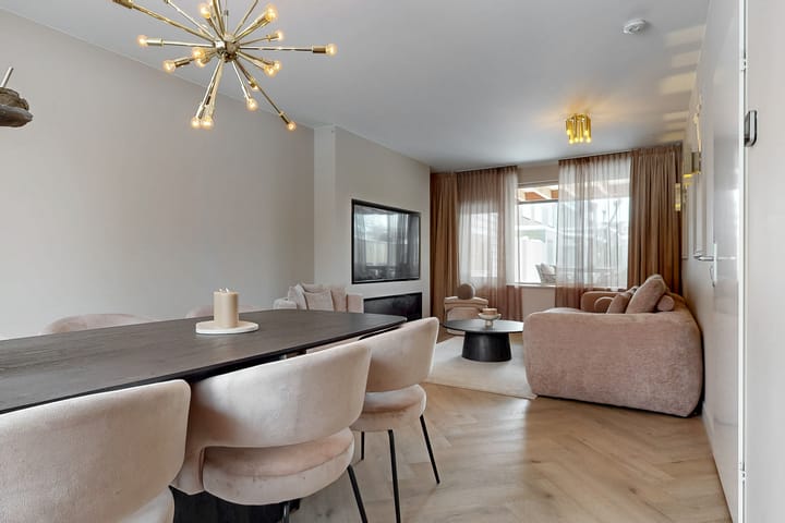 Foto 14 van Donauring 59