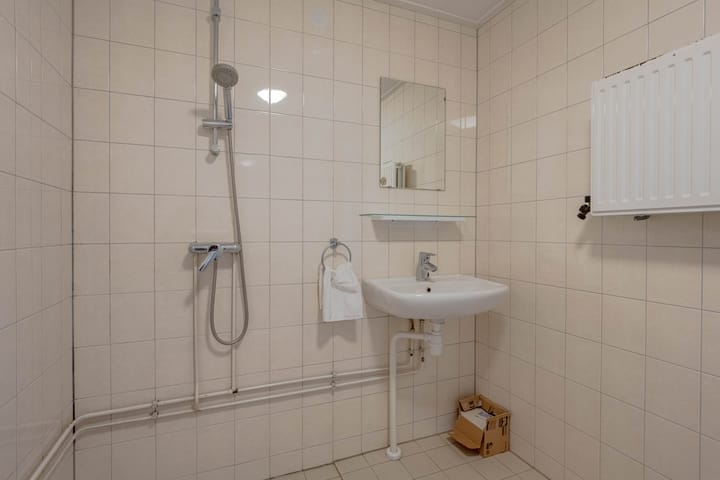 Foto 26 van Zevenoord 89