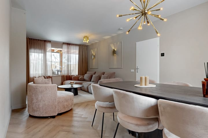 Foto 15 van Donauring 59