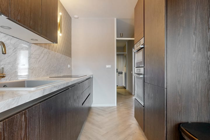 Foto 16 van Donauring 59