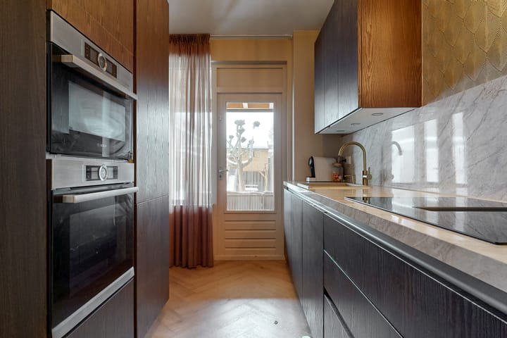 Foto 3 van Donauring 59