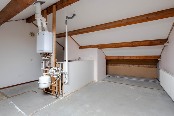 Foto 28 van Zevenoord 89