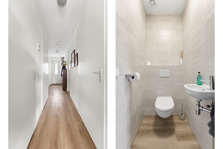 Foto 3 van Anjerstraat 33