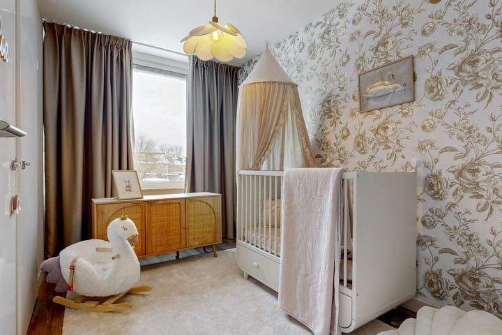 Foto 18 van Donauring 59