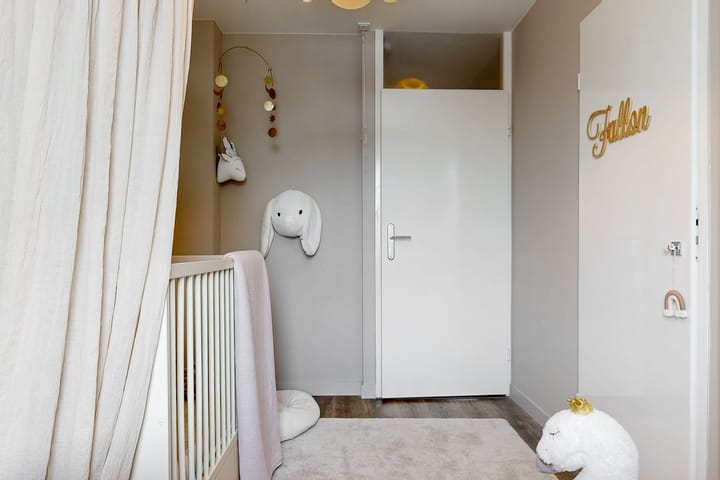 Foto 19 van Donauring 59