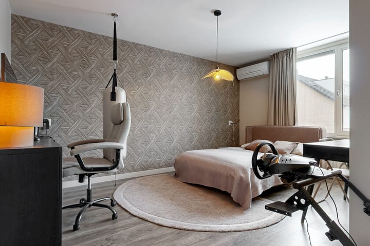 Foto 20 van Donauring 59