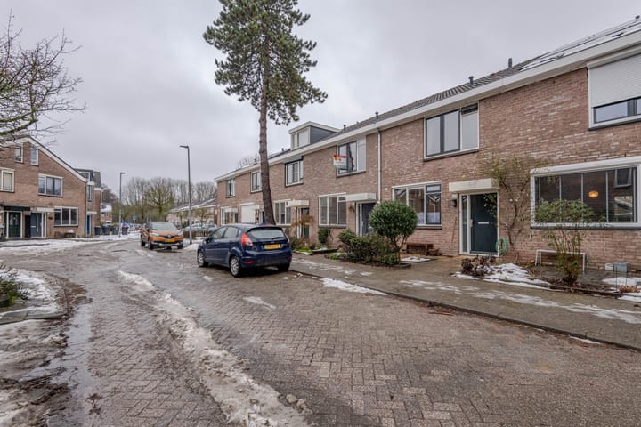 Foto 30 van Zevenoord 89