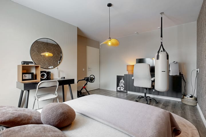 Foto 22 van Donauring 59