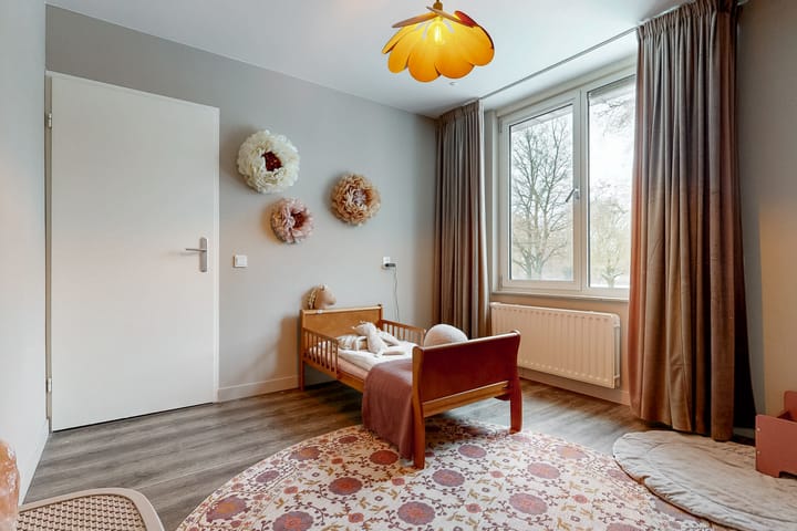 Foto 23 van Donauring 59