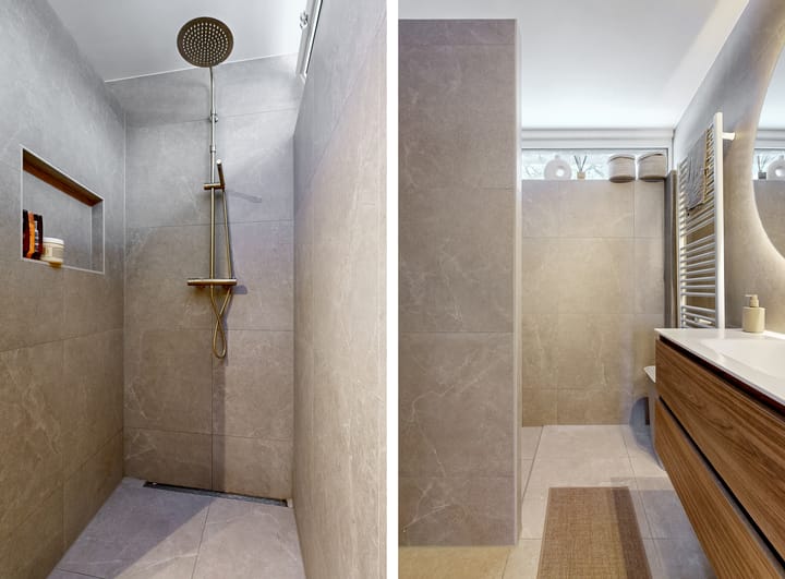 Foto 24 van Donauring 59