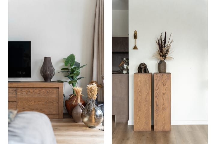 Foto 5 van Anjerstraat 33