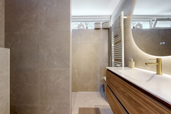 Foto 25 van Donauring 59