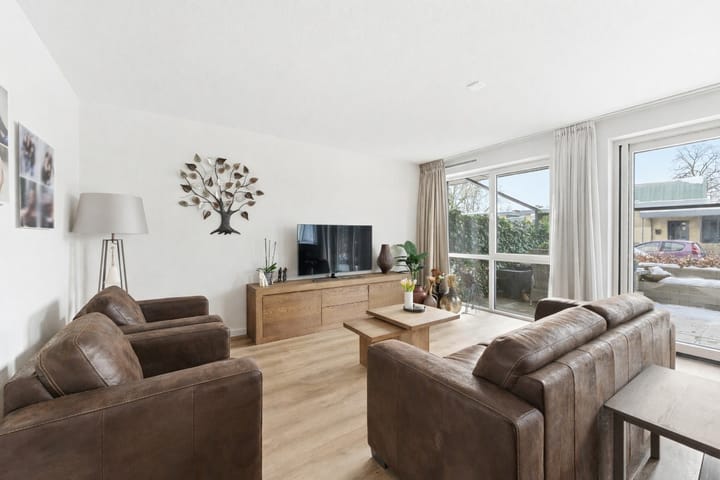 Foto 6 van Anjerstraat 33