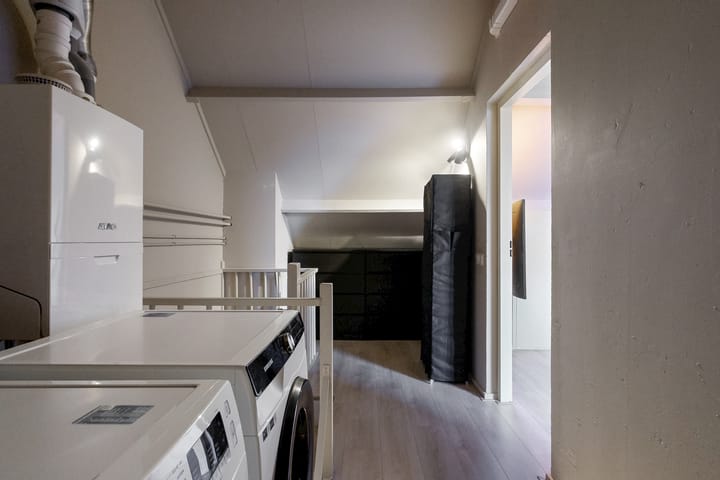 Foto 28 van Donauring 59