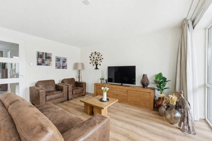 Foto 8 van Anjerstraat 33