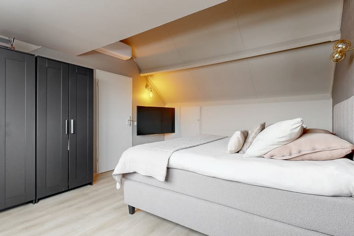 Foto 30 van Donauring 59