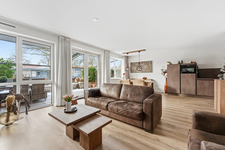 Foto 9 van Anjerstraat 33