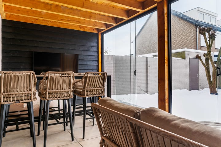 Foto 31 van Donauring 59