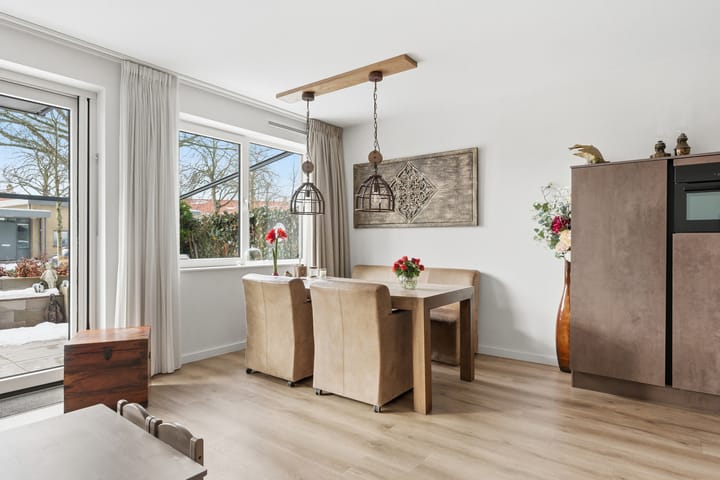 Foto 10 van Anjerstraat 33