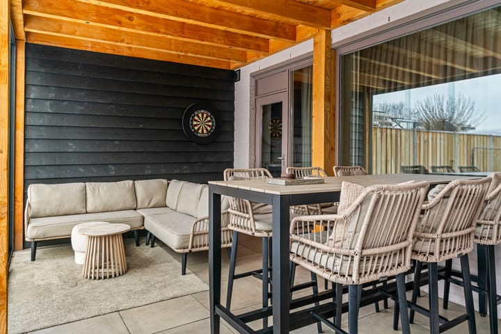 Foto 32 van Donauring 59