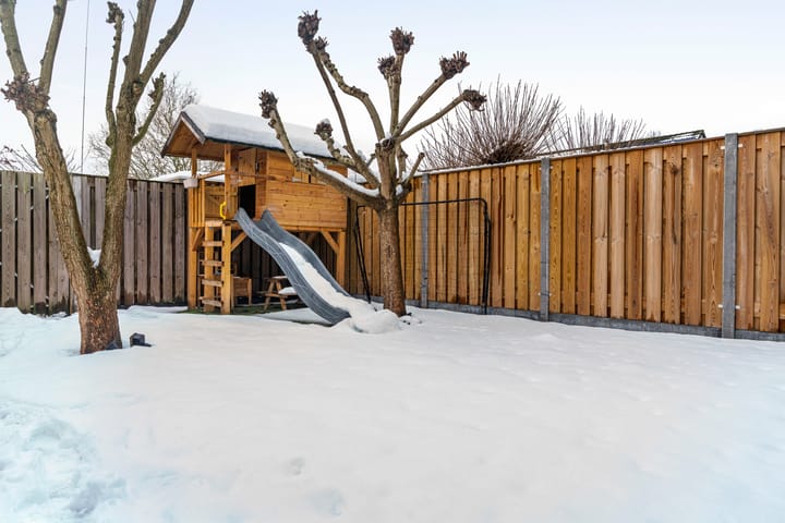 Foto 33 van Donauring 59