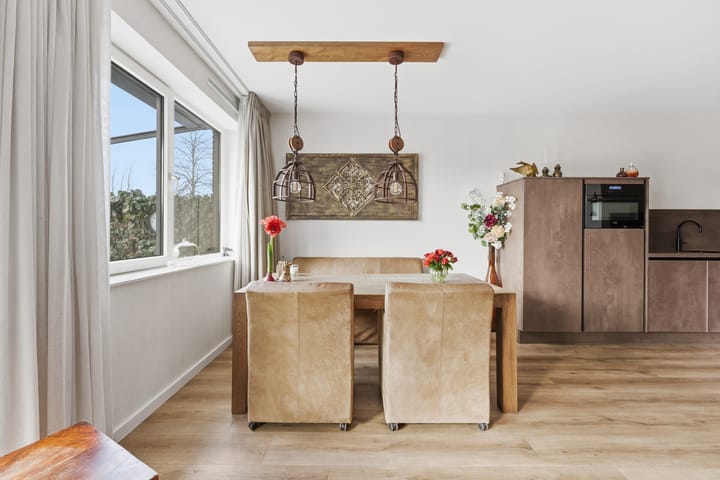 Foto 11 van Anjerstraat 33