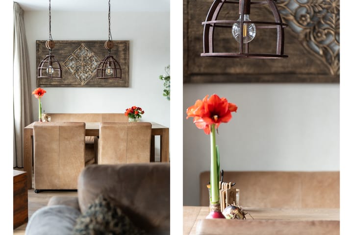 Foto 12 van Anjerstraat 33