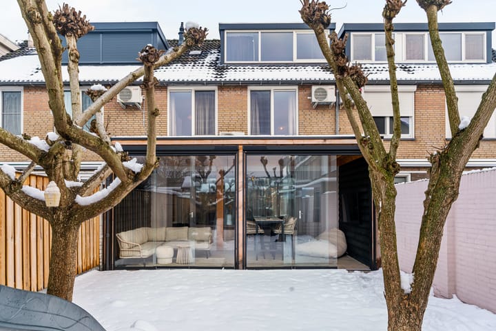 Foto 36 van Donauring 59